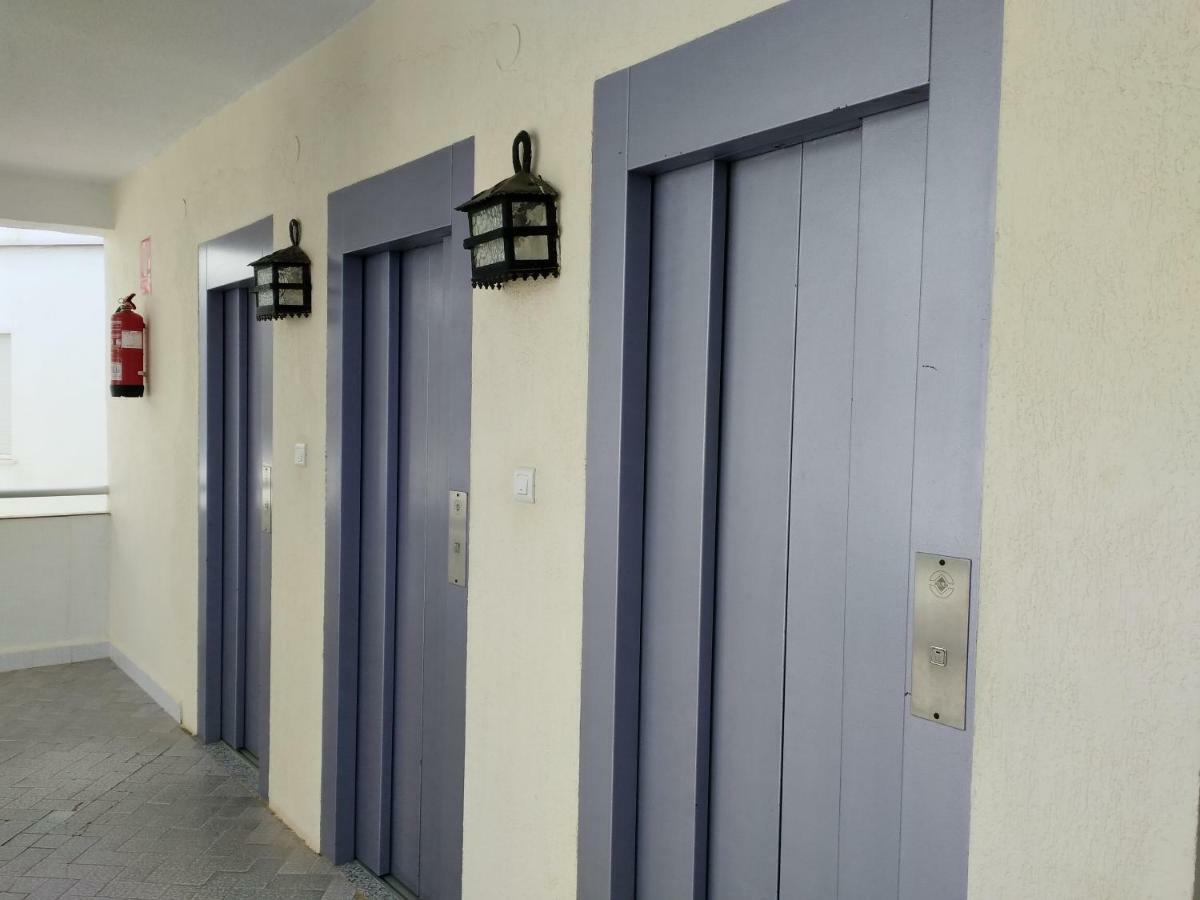 Apartamento Ensueno En Cullera Playa San Antonio Екстериор снимка